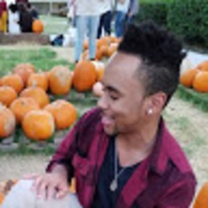 Meet your Posher, Jamal